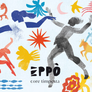 Core Timpesta